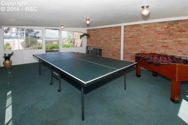 1707 Berglind Road Colorado Springs, CO 80920 - Photo 23 of 23 Gallery Image 23