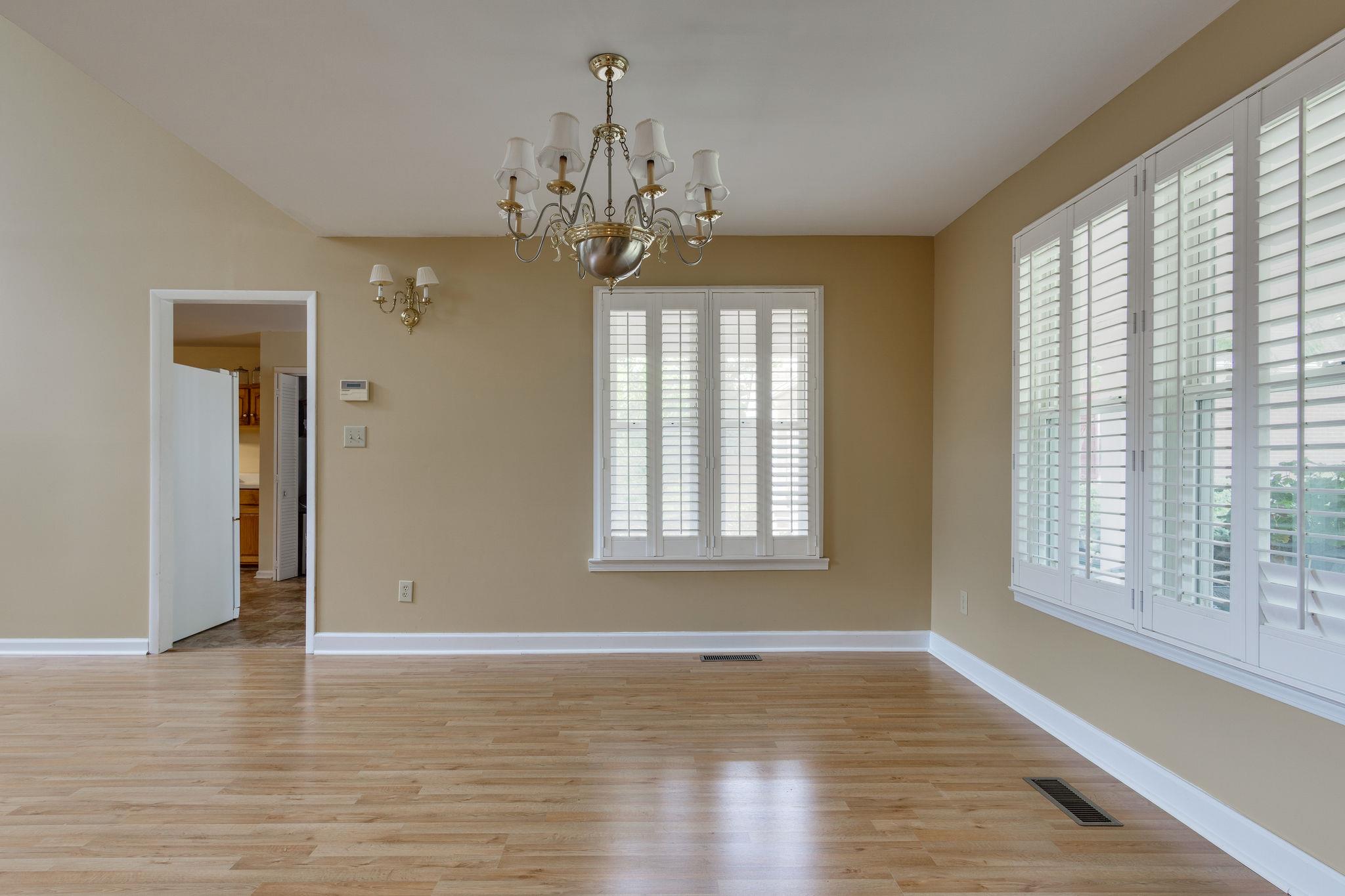 695 Mt Olivet Road Columbia, TN 38401 - Photo 11 of 30 Gallery Image 11