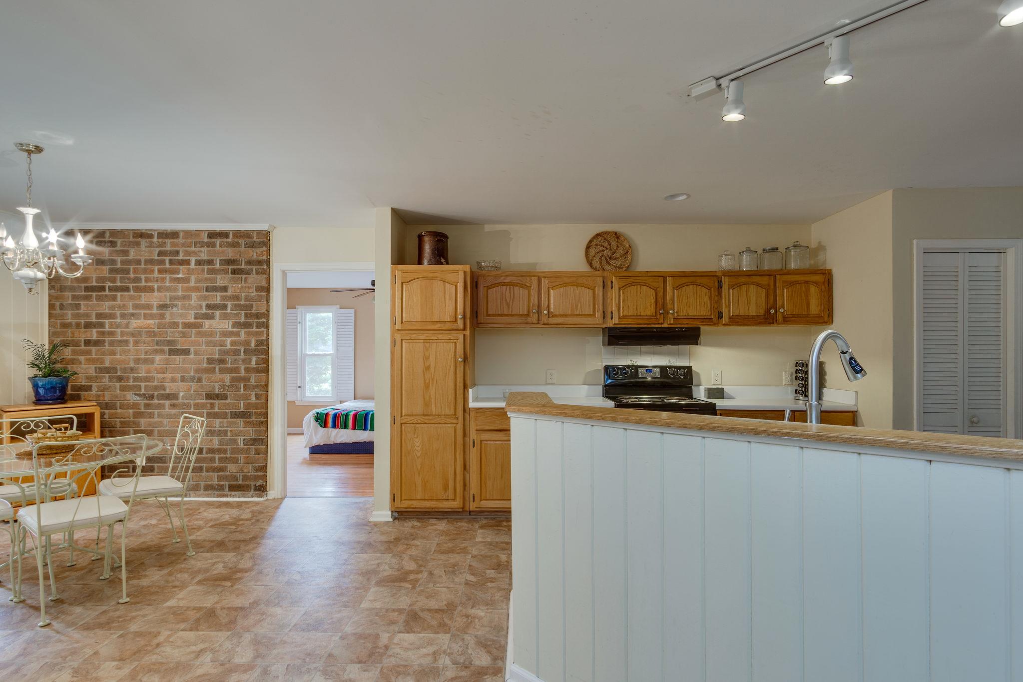 695 Mt Olivet Road Columbia, TN 38401 - Photo 14 of 30 Gallery Image 14