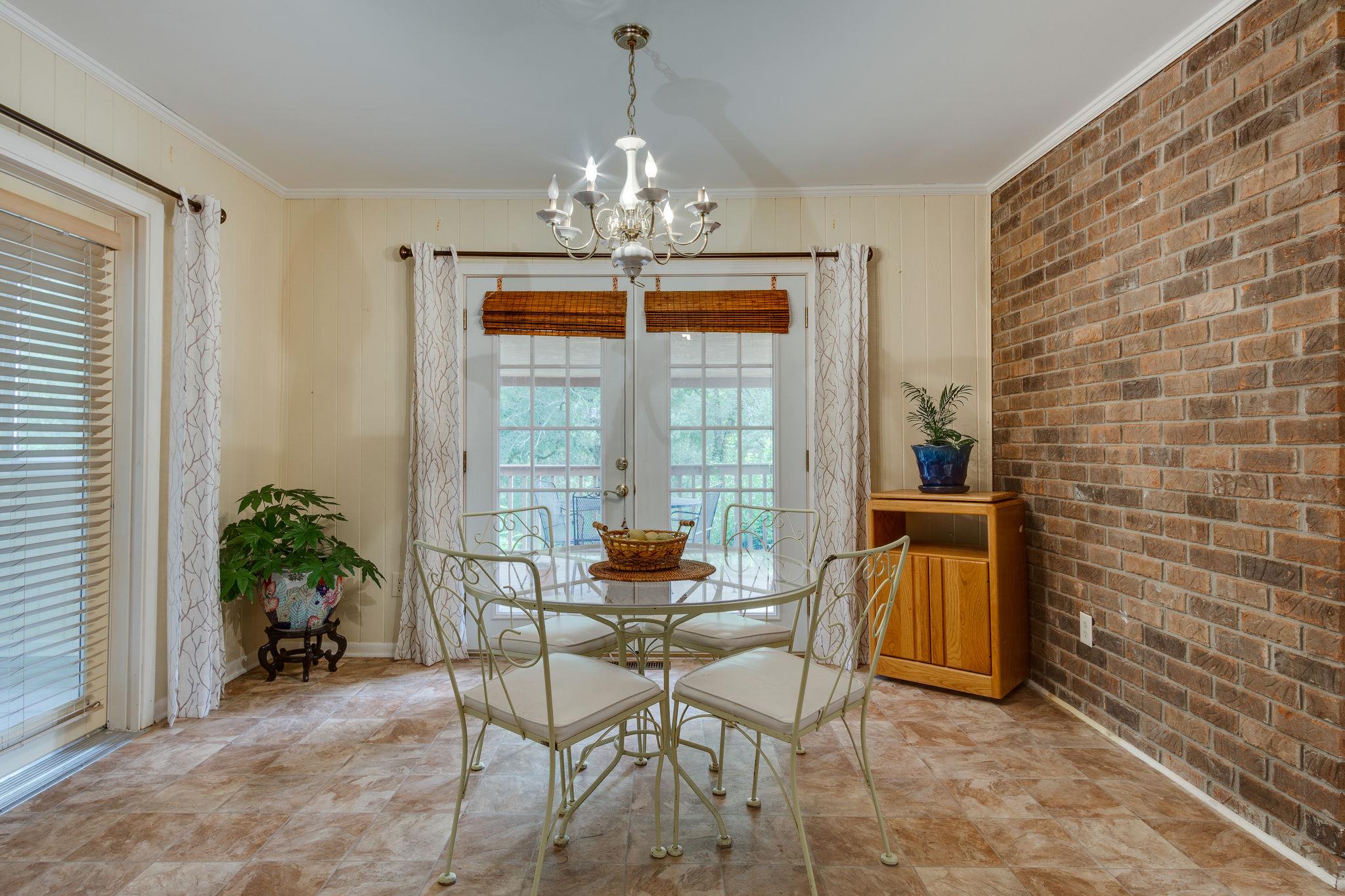 695 Mt Olivet Road Columbia, TN 38401 - Photo 15 of 30 Gallery Image 15