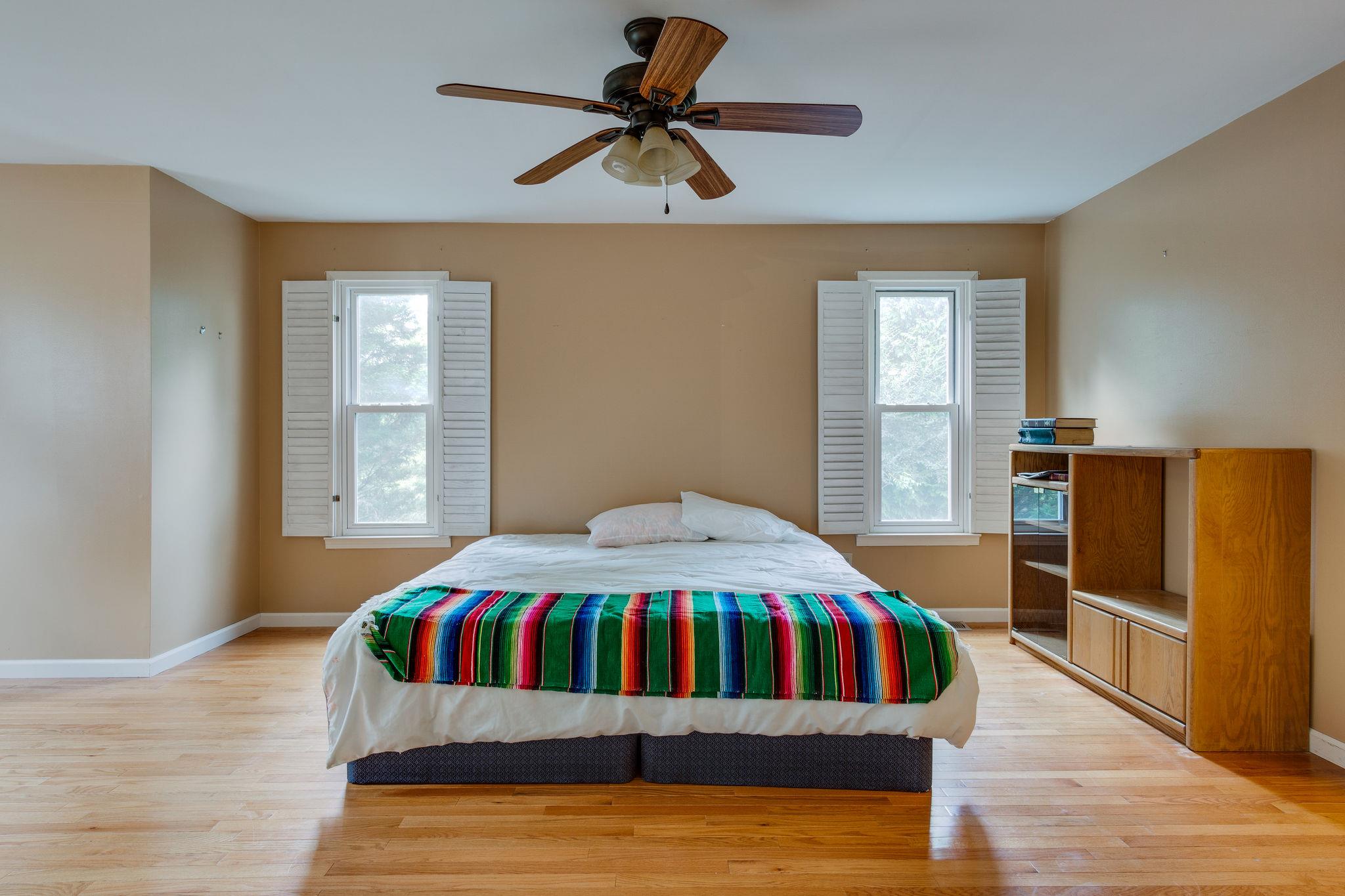 695 Mt Olivet Road Columbia, TN 38401 - Photo 16 of 30 Gallery Image 16
