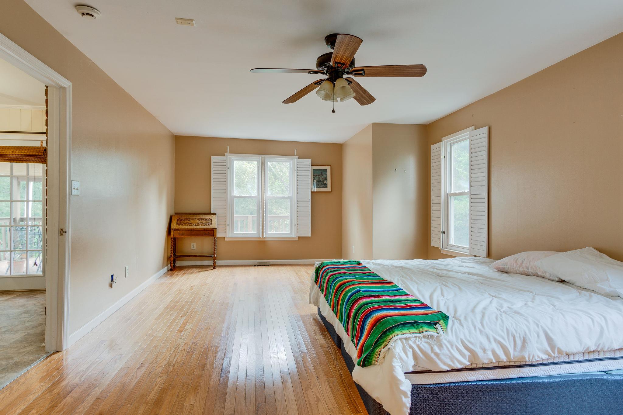 695 Mt Olivet Road Columbia, TN 38401 - Photo 17 of 30 Gallery Image 17