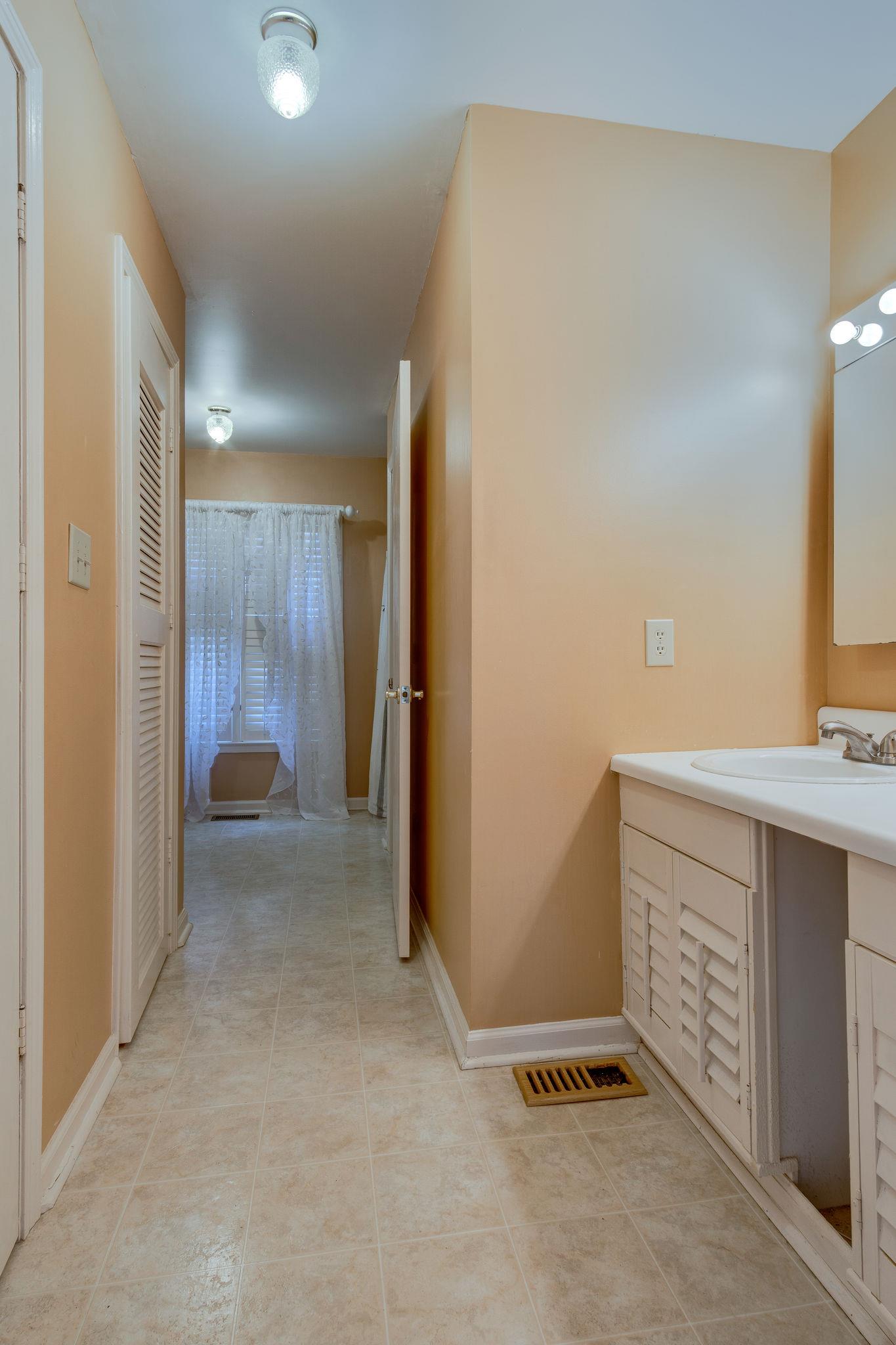 695 Mt Olivet Road Columbia, TN 38401 - Photo 19 of 30 Gallery Image 19
