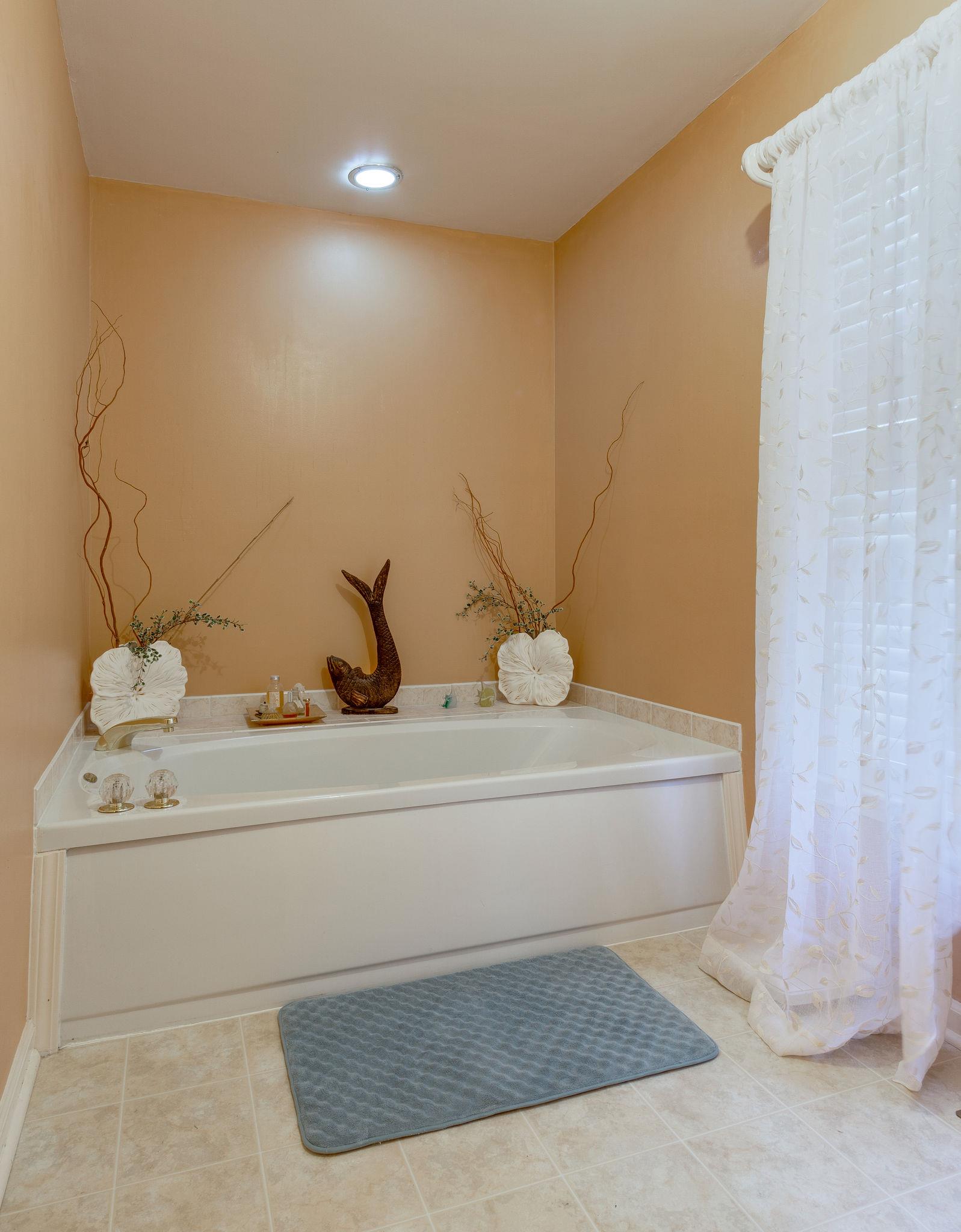 695 Mt Olivet Road Columbia, TN 38401 - Photo 20 of 30 Gallery Image 20