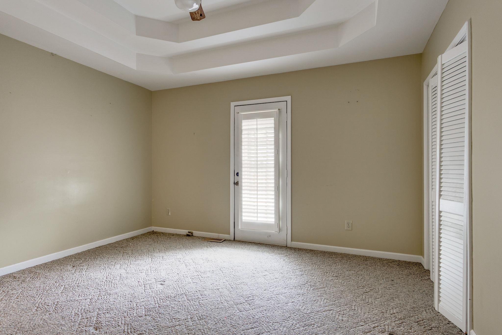 695 Mt Olivet Road Columbia, TN 38401 - Photo 21 of 30 Gallery Image 21