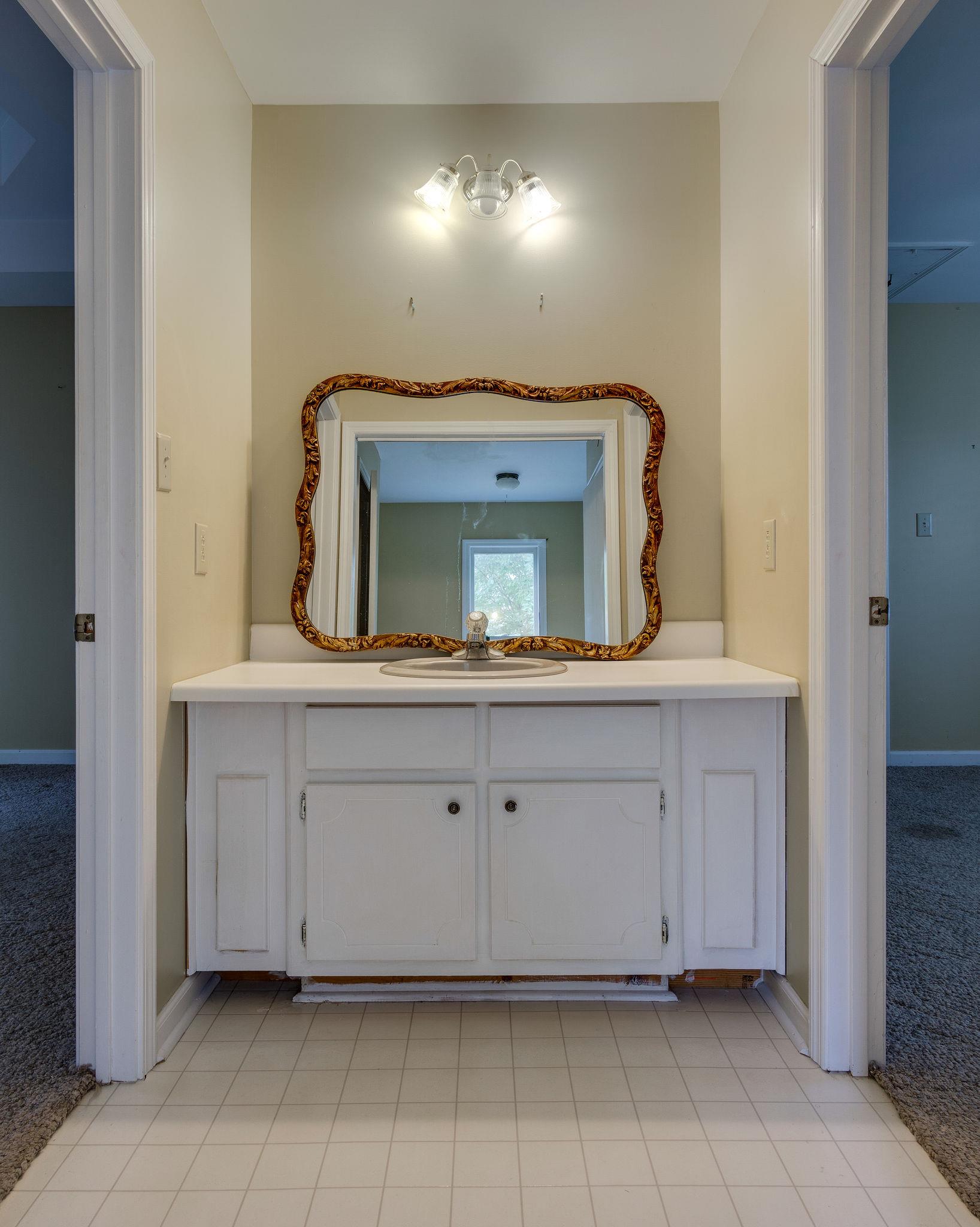 695 Mt Olivet Road Columbia, TN 38401 - Photo 22 of 30 Gallery Image 22