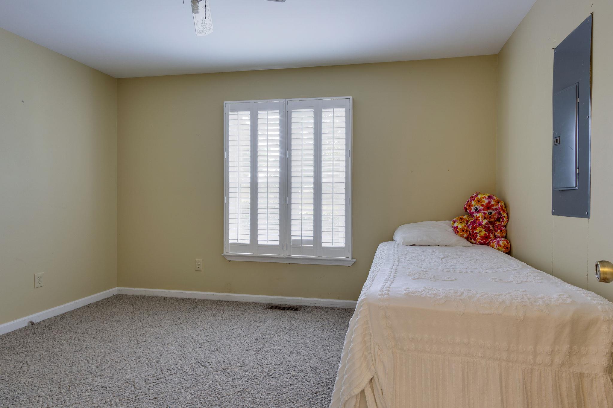 695 Mt Olivet Road Columbia, TN 38401 - Photo 23 of 30 Gallery Image 23