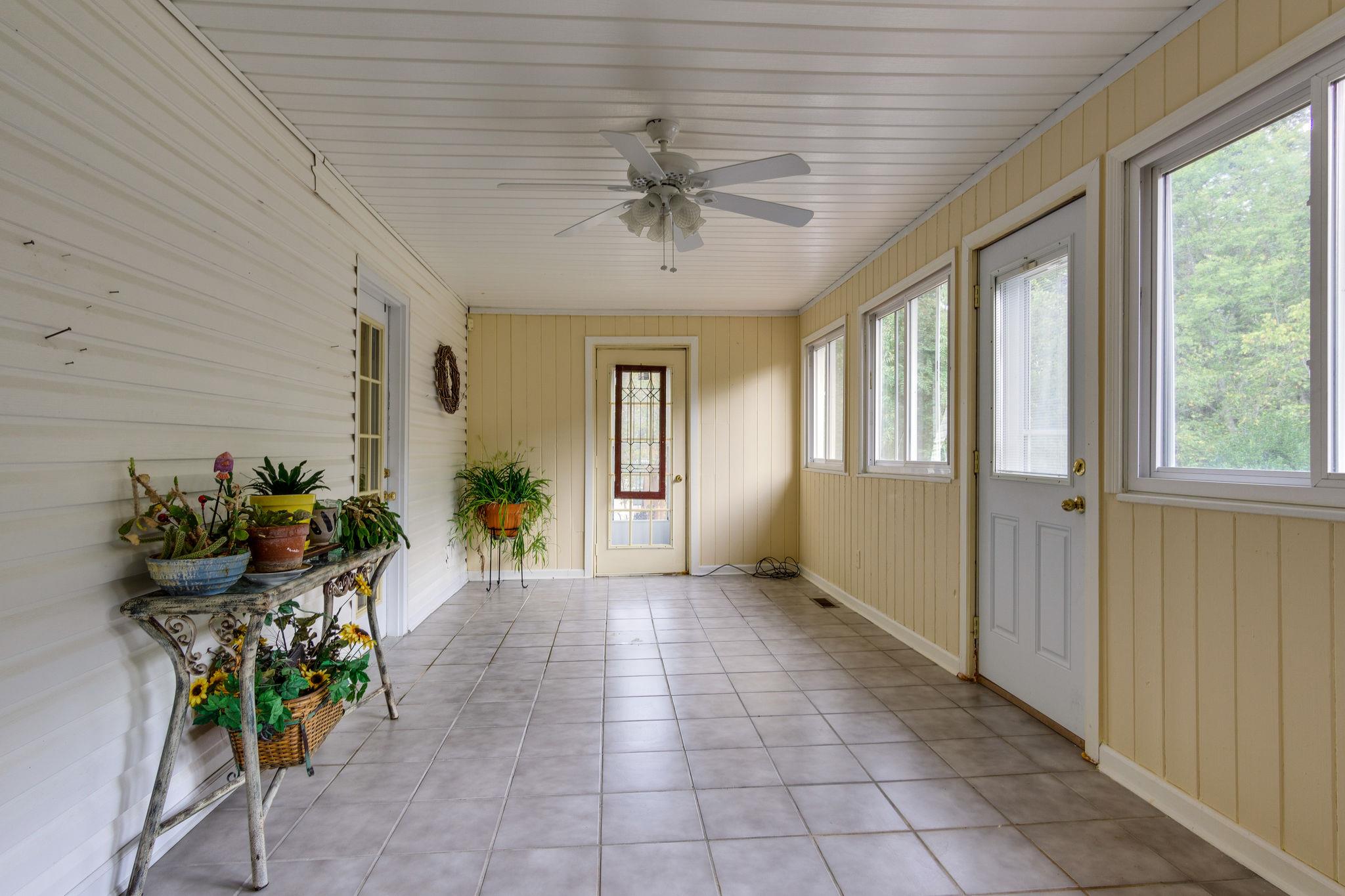 695 Mt Olivet Road Columbia, TN 38401 - Photo 24 of 30 Gallery Image 24