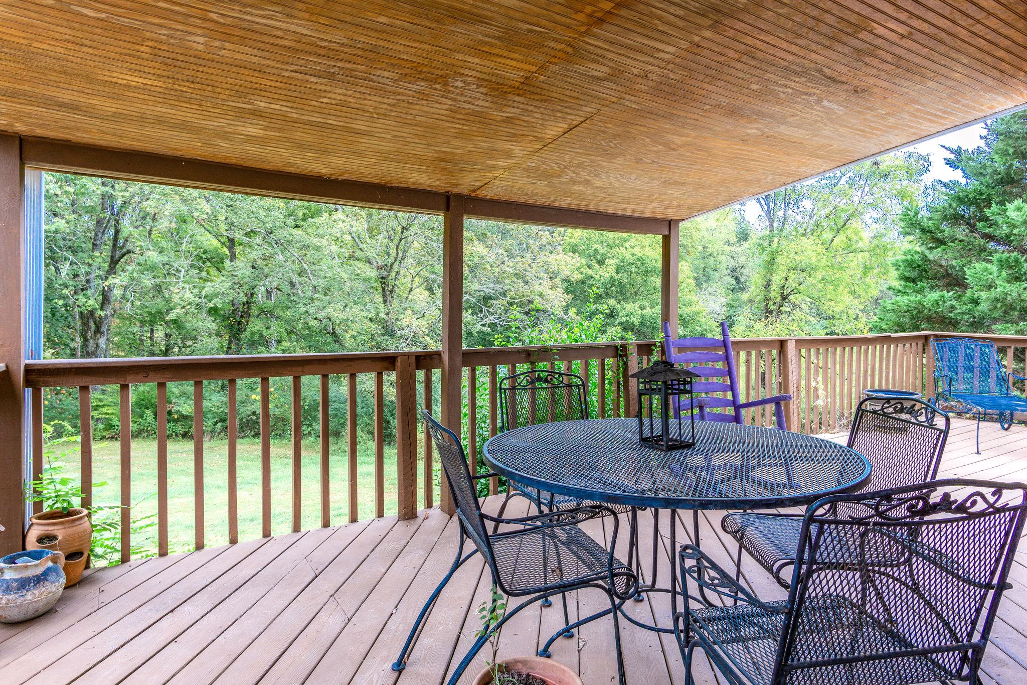 695 Mt Olivet Road Columbia, TN 38401 - Photo 25 of 30 Gallery Image 25