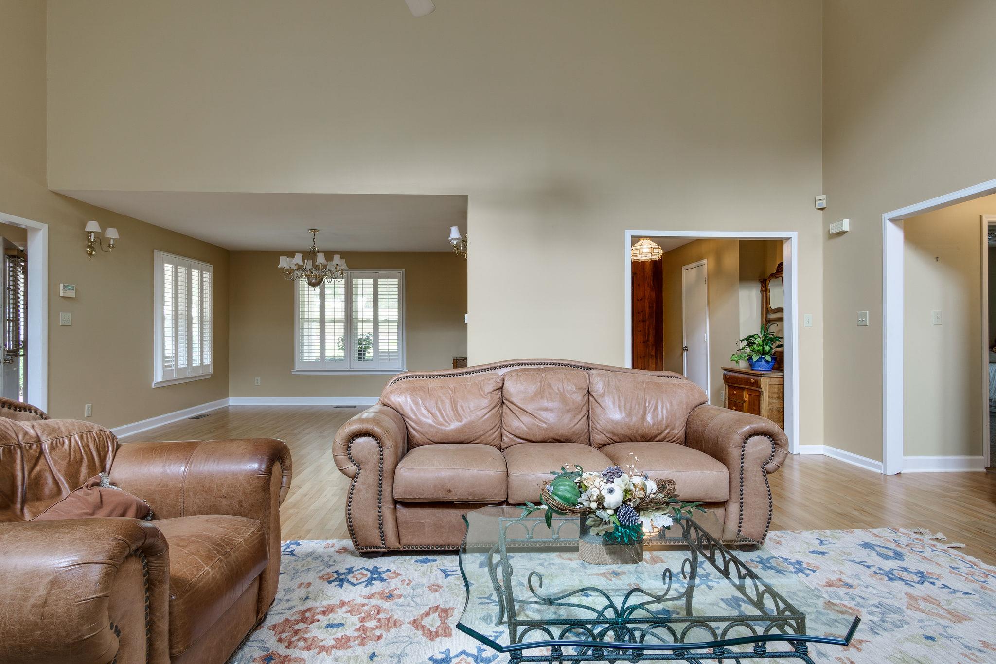 695 Mt Olivet Road Columbia, TN 38401 - Photo 8 of 30 Gallery Image 8