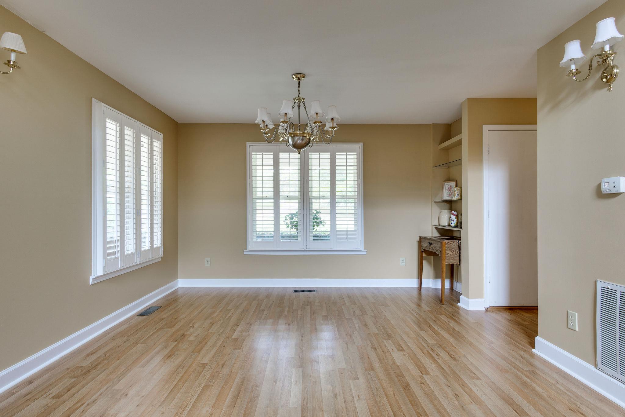 695 Mt Olivet Road Columbia, TN 38401 - Photo 10 of 30 Gallery Image 10