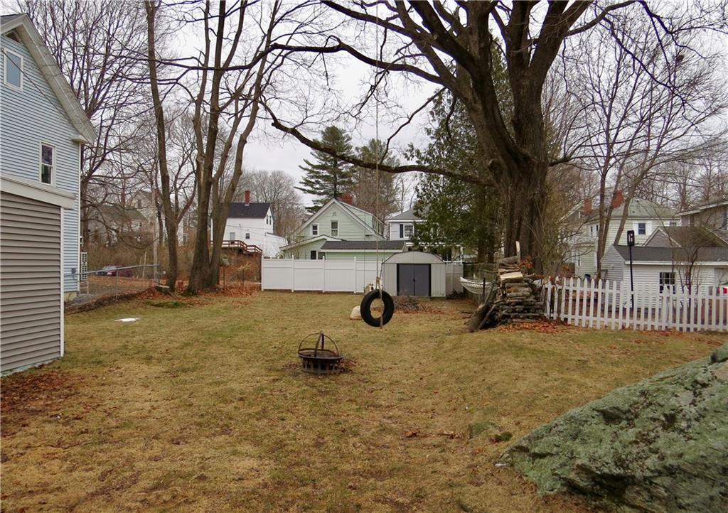 85 Dummer Street Bath, ME 04530 - Photo 6 of 30 Photo