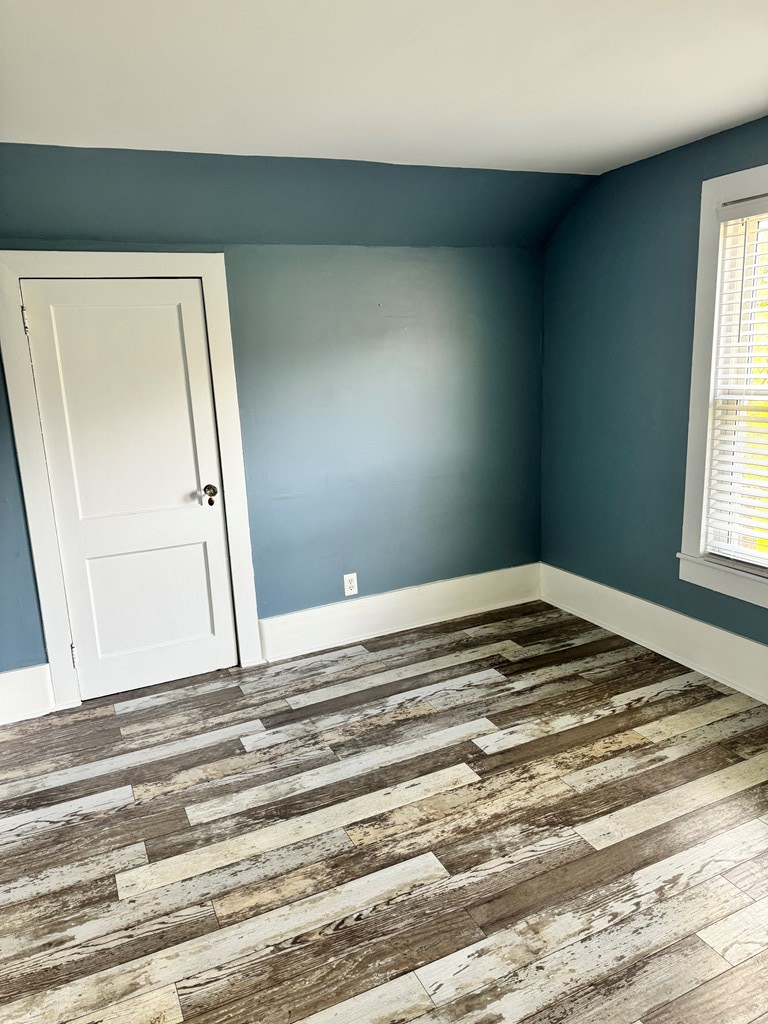4749 Flat Ridge Road Troutdale, VA 24378 - Photo 23 of 52 Gallery Image 23