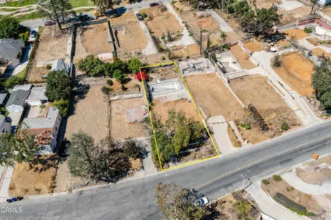 $699,000 | 2969 Maiden Lane, Altadena, CA 91001