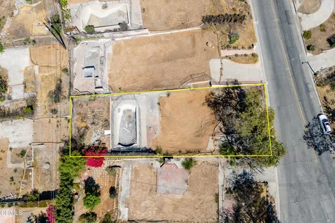 $699,000 | 2969 Maiden Lane, Altadena, CA 91001