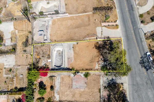 $699,000 | 2969 Maiden Lane, Altadena, CA 91001