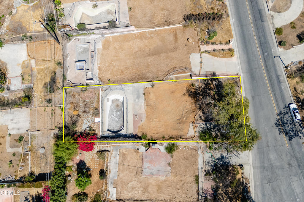 2969 Maiden Lane Altadena, CA 91001 - Photo 11 of 11 egpimaging_2969MaidenLane_029_FLEXMLS