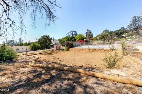 $699,000 | 2969 Maiden Lane, Altadena, CA 91001