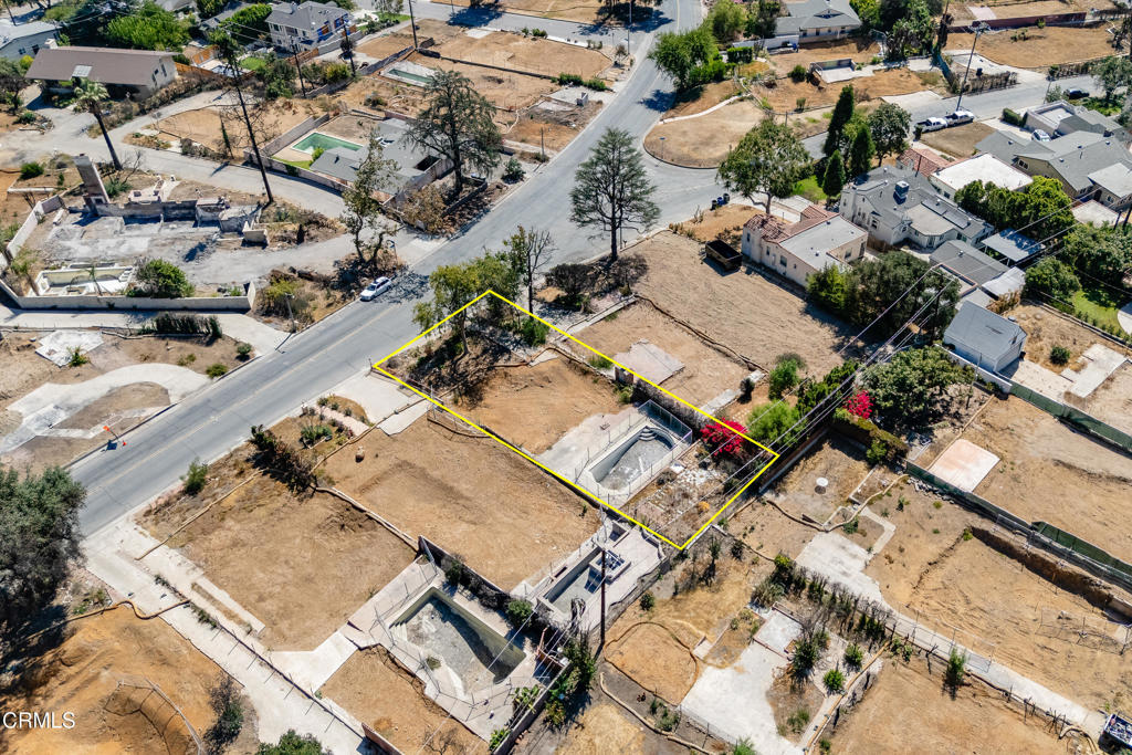 2969 Maiden Lane Altadena, CA 91001 - Photo 3 of 11 egpimaging_2969MaidenLane_021_FLEXMLS