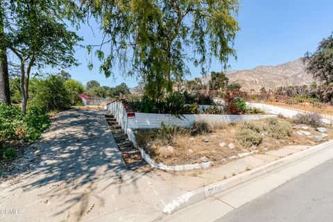 $699,000 | 2969 Maiden Lane, Altadena, CA 91001