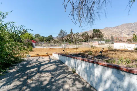 $699,000 | 2969 Maiden Lane, Altadena, CA 91001