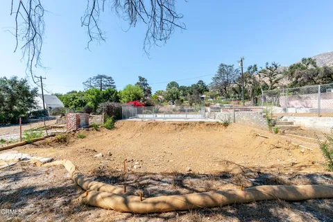 $699,000 | 2969 Maiden Lane, Altadena, CA 91001