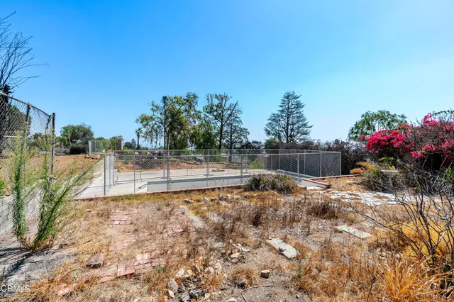 $699,000 | 2969 Maiden Lane, Altadena, CA 91001