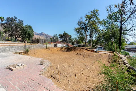 $699,000 | 2969 Maiden Lane, Altadena, CA 91001