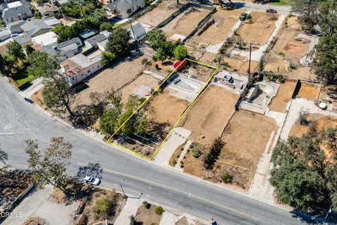 $699,000 | 2969 Maiden Lane, Altadena, CA 91001