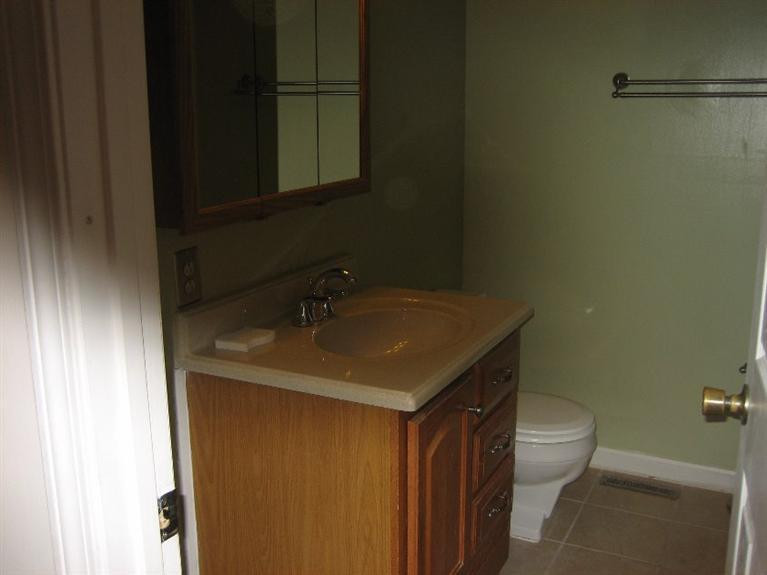 126 Old Bottom Road Winchester, KY 40391 - Photo 11 of 28 Photo 11