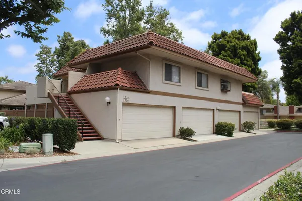 $505,000 | 734 Yeats Lane, Ventura, CA 93003