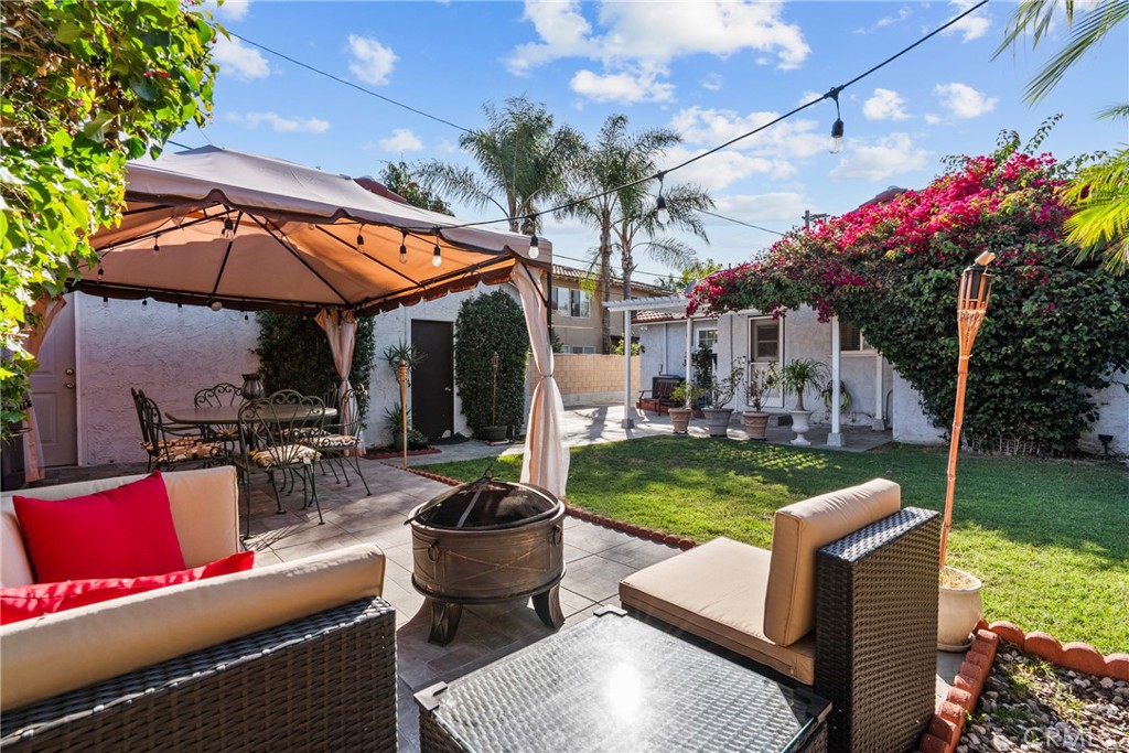 11648 Rives Avenue Downey, CA 90241 - Photo 54 of 58