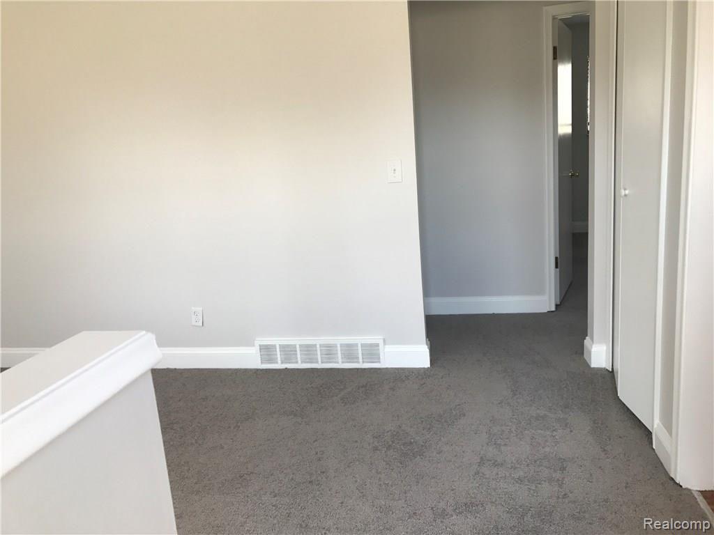 39603 Ryan Road Sterling Heights, MI 48310 - Photo 9 of 21 IMG_1805.JPG