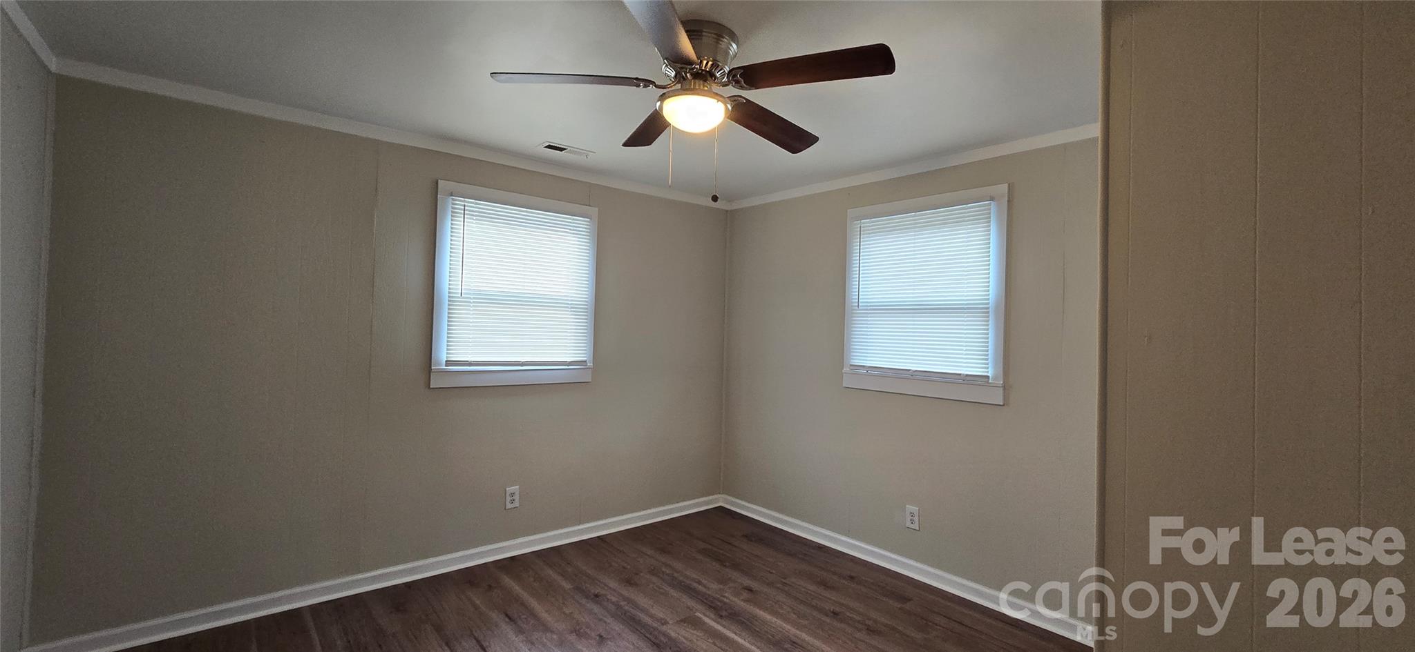 732 Taylor Street Lancaster, SC 29720 - Photo 7 of 14