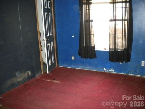 67 Earwood Rdg Road Fairview, NC 28730 - Photo 12 of 19