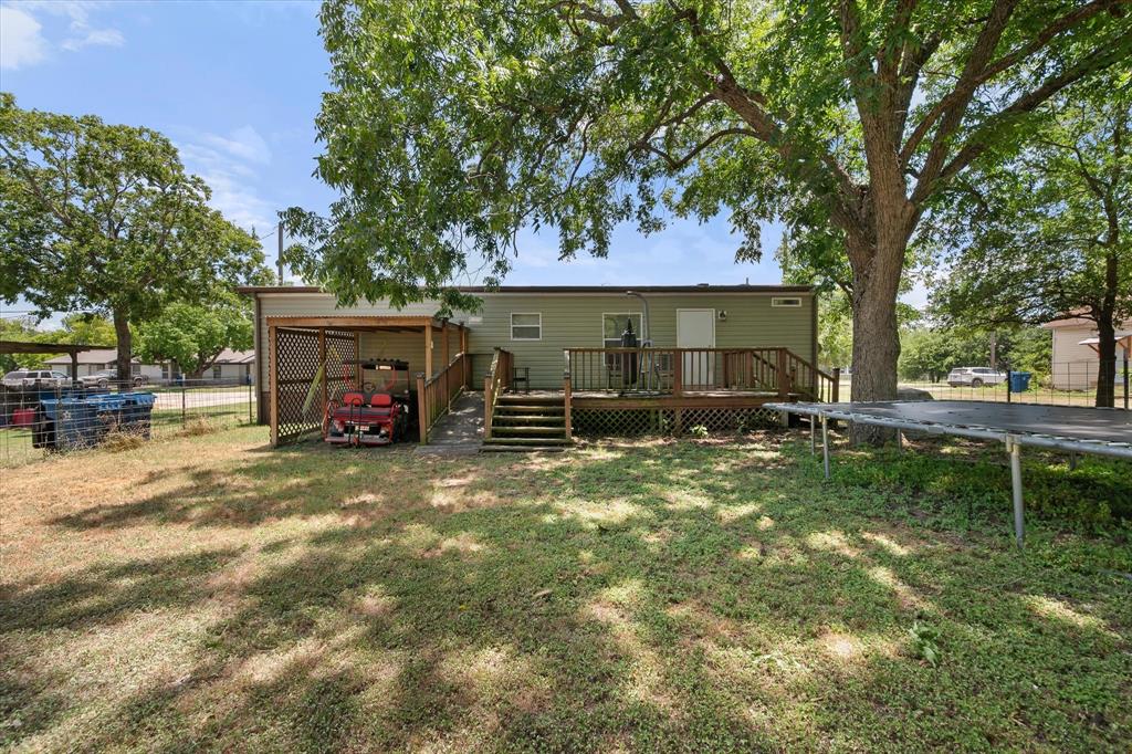 202 North 3rd Street Dawson, TX 76639 - Photo 22 of 22