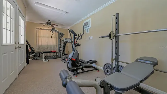 $135,000 | 3360 South Osprey Avenue, Unit 105B, Sarasota, FL 34239