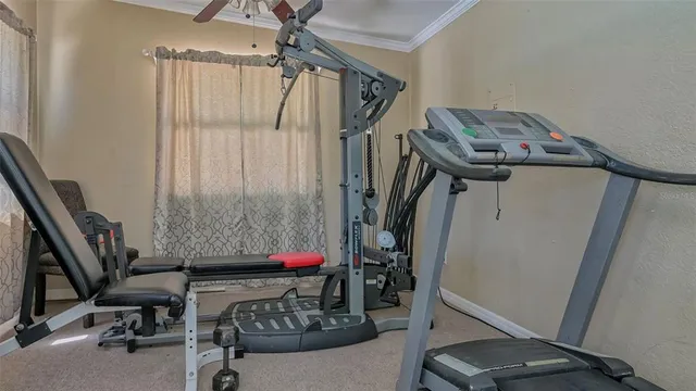 $135,000 | 3360 South Osprey Avenue, Unit 105B, Sarasota, FL 34239