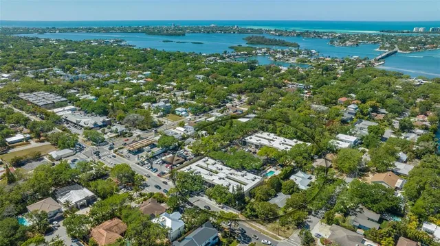 $135,000 | 3360 South Osprey Avenue, Unit 105B, Sarasota, FL 34239