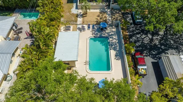 $135,000 | 3360 South Osprey Avenue, Unit 105B, Sarasota, FL 34239