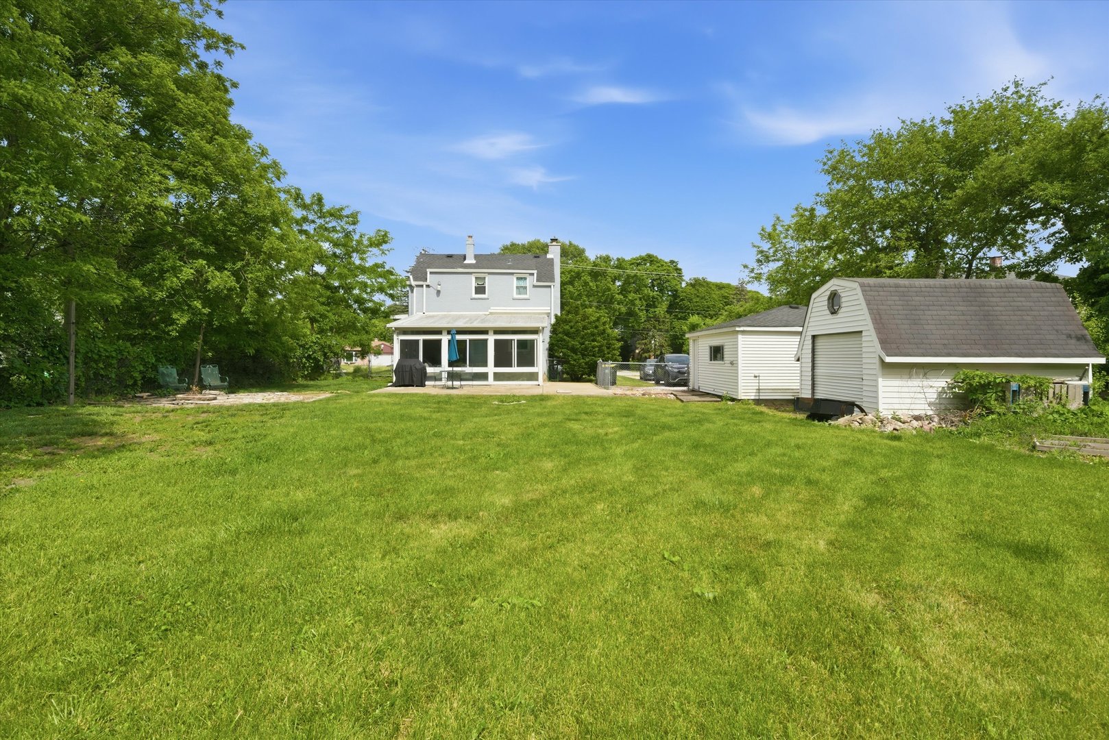 306 North Elmhurst Road Prospect Heights, IL 60070 - Photo 34 of 44
