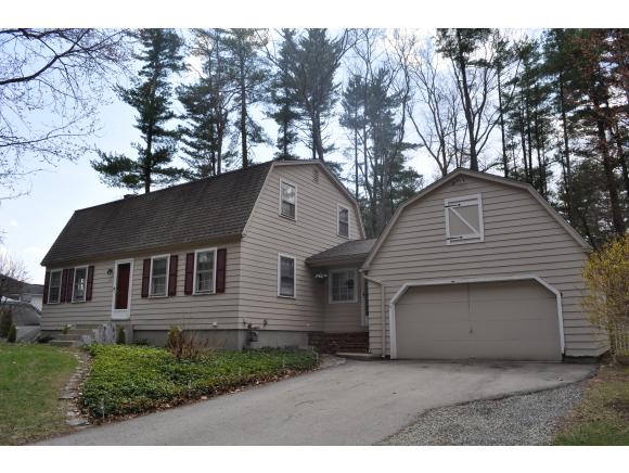 22 Tinker Road Nashua, NH 03064 - Photo 1 of 1 Gallery Image 1