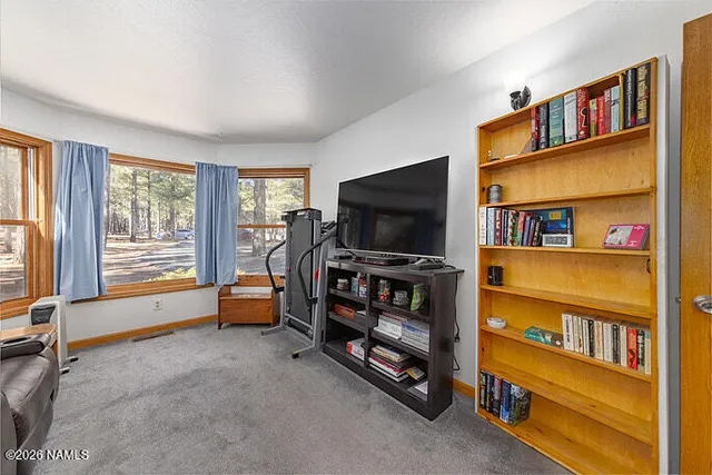 $1,150,000 | 360 South Golden Mdws Trail, Williams, AZ 86046