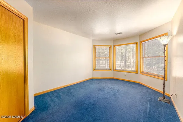 $1,150,000 | 360 South Golden Mdws Trail, Williams, AZ 86046