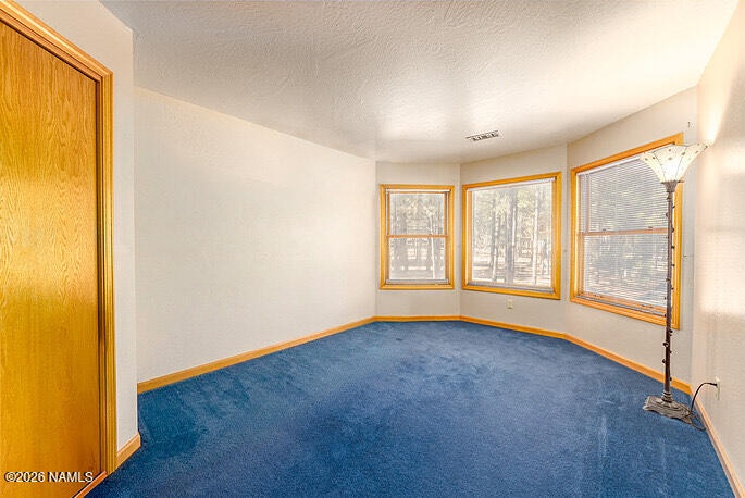 360 South Golden Mdws Trail Williams, AZ 86046 - Photo 19 of 29 Bedroom