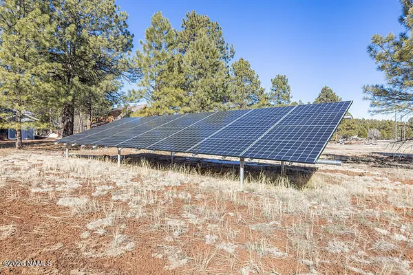 $1,150,000 | 360 South Golden Mdws Trail, Williams, AZ 86046