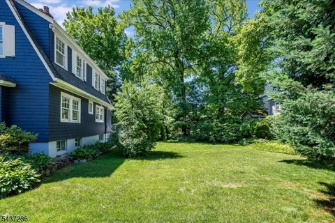 $929,000 | 2 Harvard Street, Montclair, NJ 07042