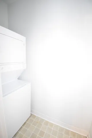 $1,395 | 510 Main Street, Clarksville, TN 37040