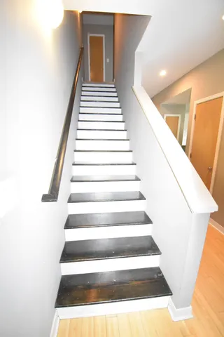 $1,395 | 510 Main Street, Clarksville, TN 37040