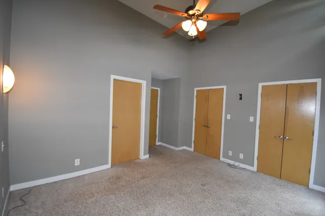 $1,395 | 510 Main Street, Clarksville, TN 37040